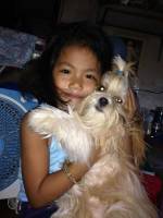 ate jil2 and khourtney
