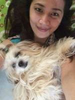 ate jil2 and khourtney