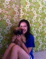 1 2 3 smile D