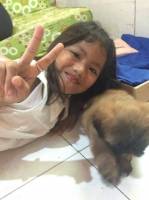 1 2 3 smile D