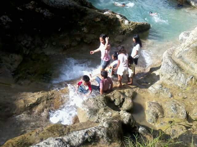 we love summer