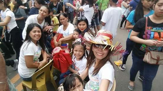 sinulog