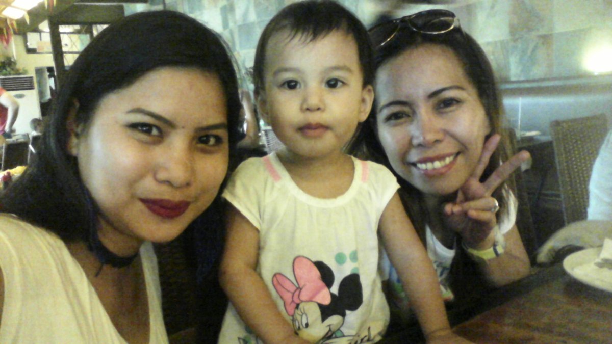 sinulog
