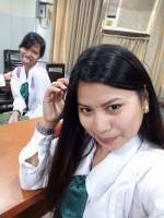 selfie