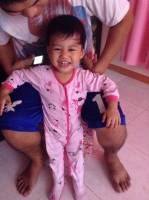 haha, sleep
