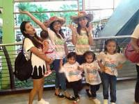 sinulog