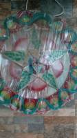 parol