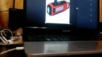 doing, project