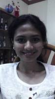 chenan