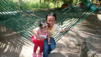 cousins