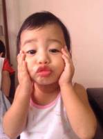 pacute