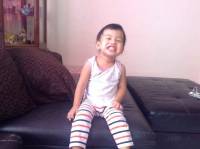 weeeh