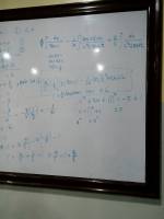 integral