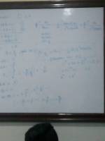 integral