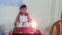 HBDinday