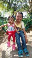 cousins, love