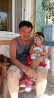 loloAndBaby
