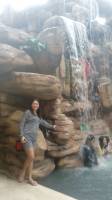 falls, mami