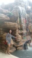 falls