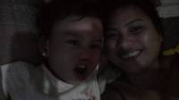 bonding, time