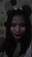 selfie