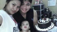 family