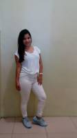 simply, me