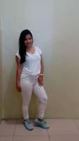 simply, me