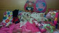 gift