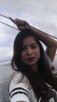 selfie