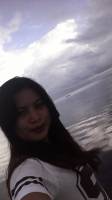 selfie