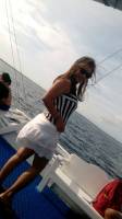 island, hopping