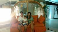 family
