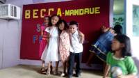 friends