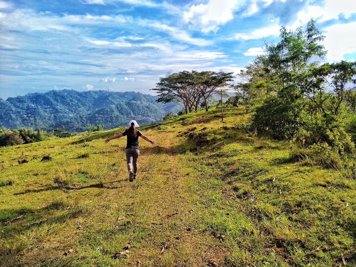 Photo uploaded by shank433, 3