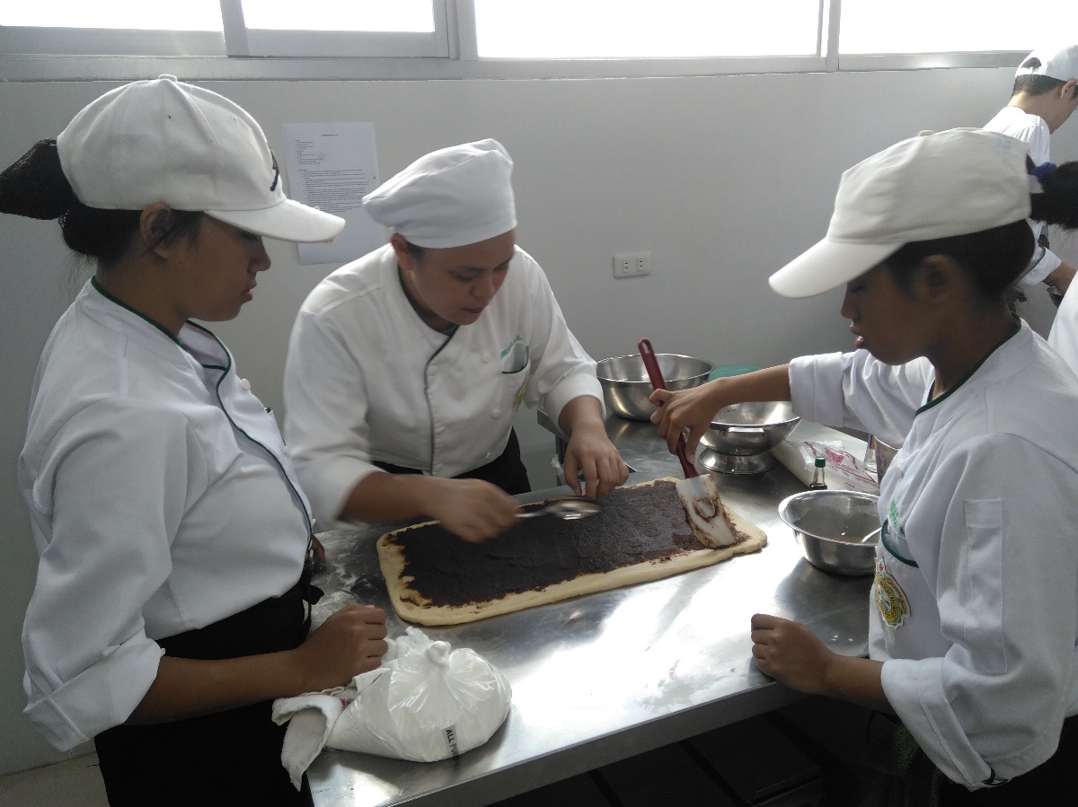 Photo uploaded by shela476, 23