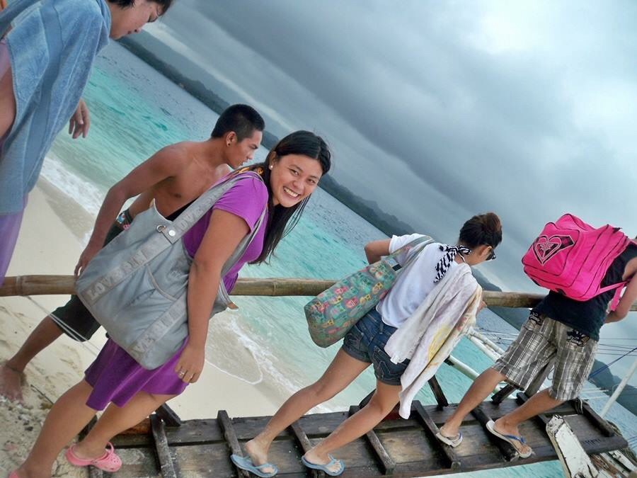 Photo uploaded by shela476, 30