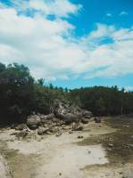 #natureatitsbest