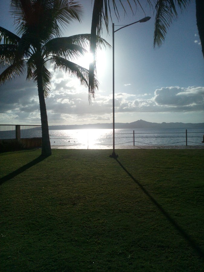 Photo uploaded by shiel49, 1