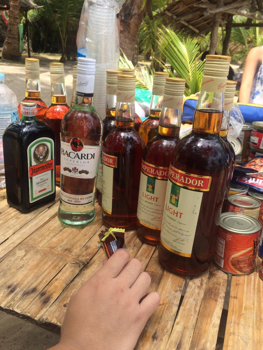 Booze, Drinks, Alcohol