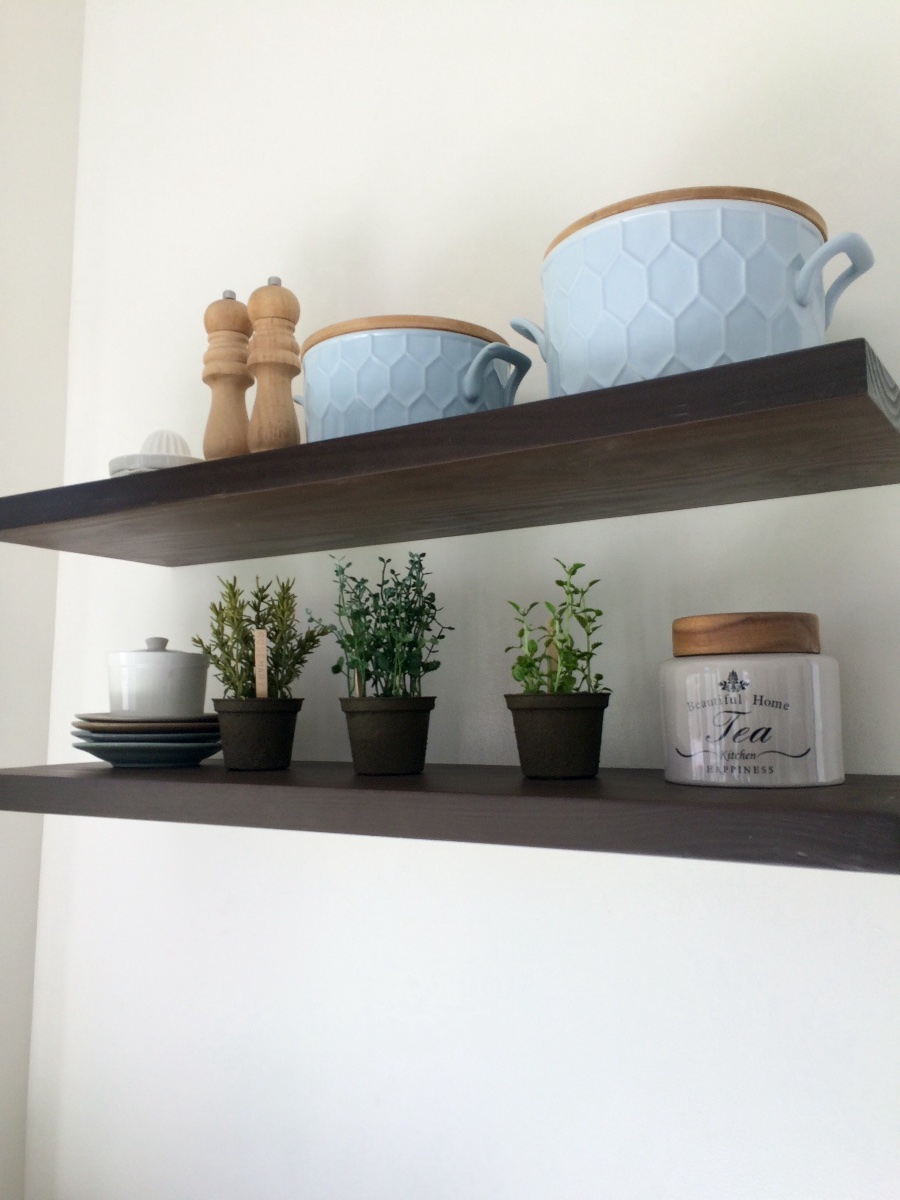 Decor, Interior Design, Minimal
