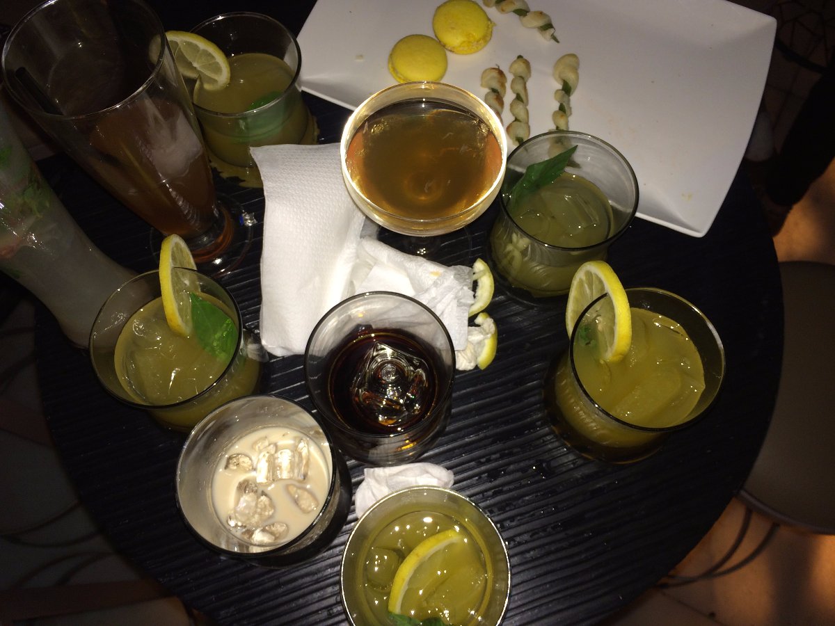 Drinks, Booze, Alcohol