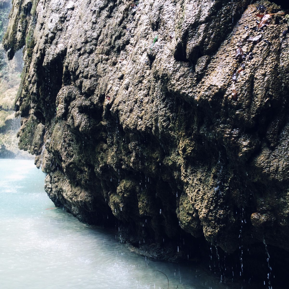 Nature, Rocks, Travel, Explore, Spring