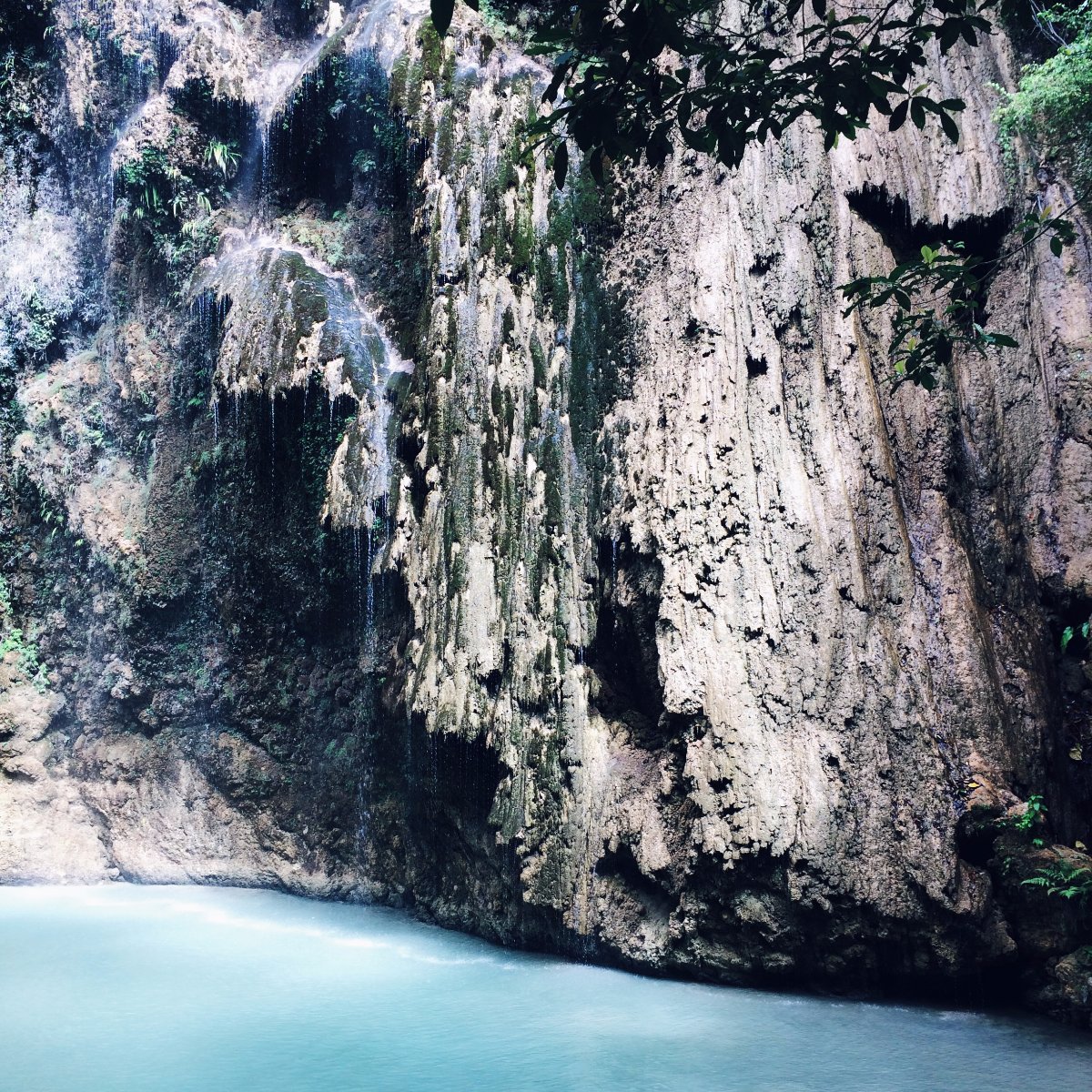 Nature, Rocks, Travel, Explore, Spring