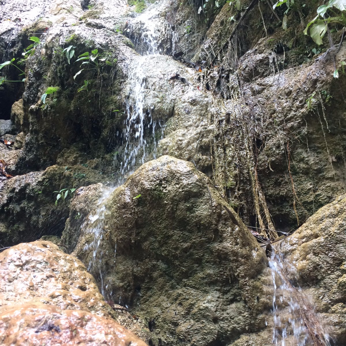 Nature, Rocks, Travel, Explore