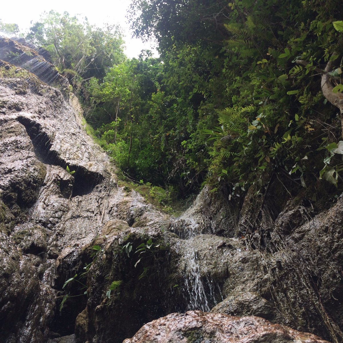 Nature, Rocks, Travel, Explore