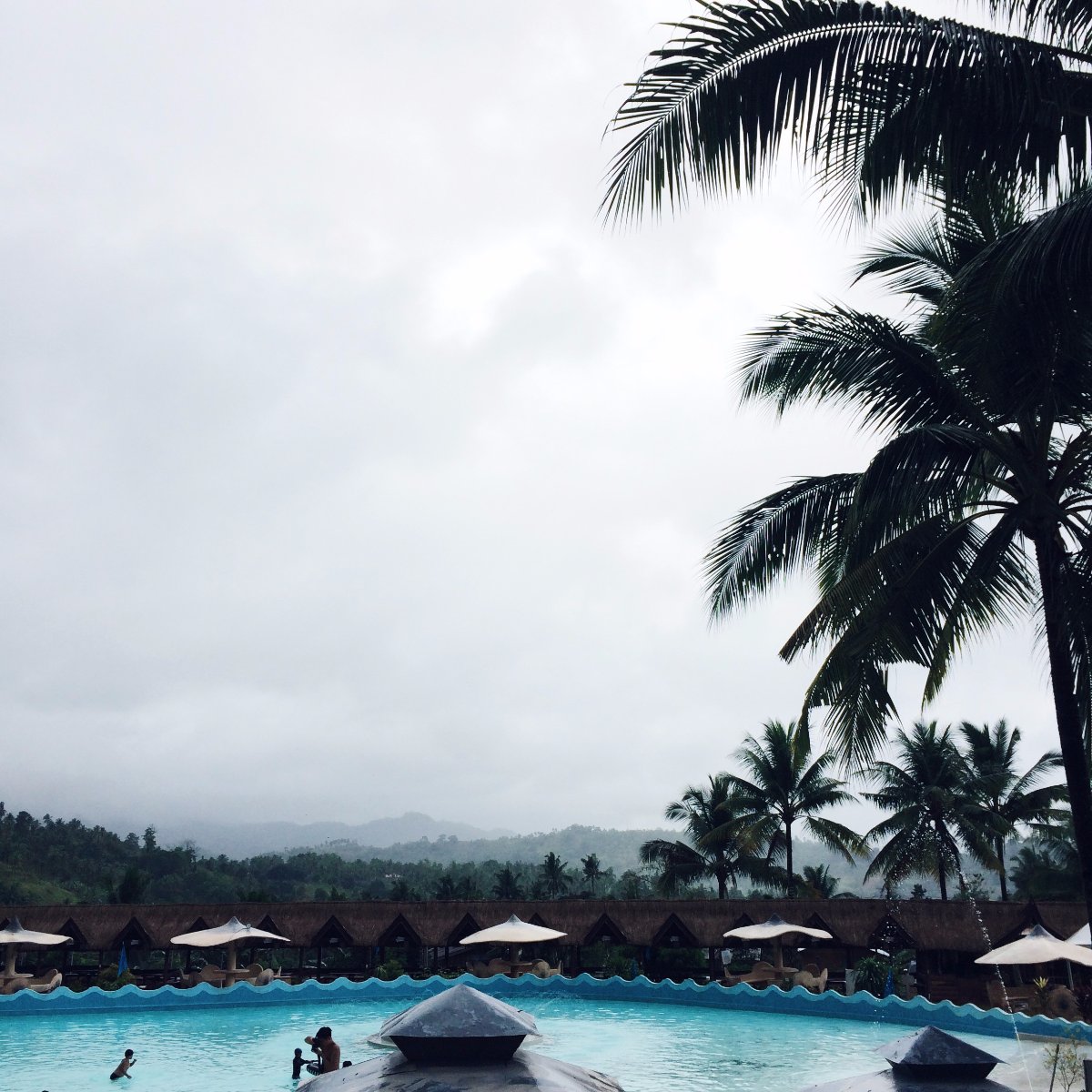 Nature, Travel, Explore, Cottages, Chill, Pool
