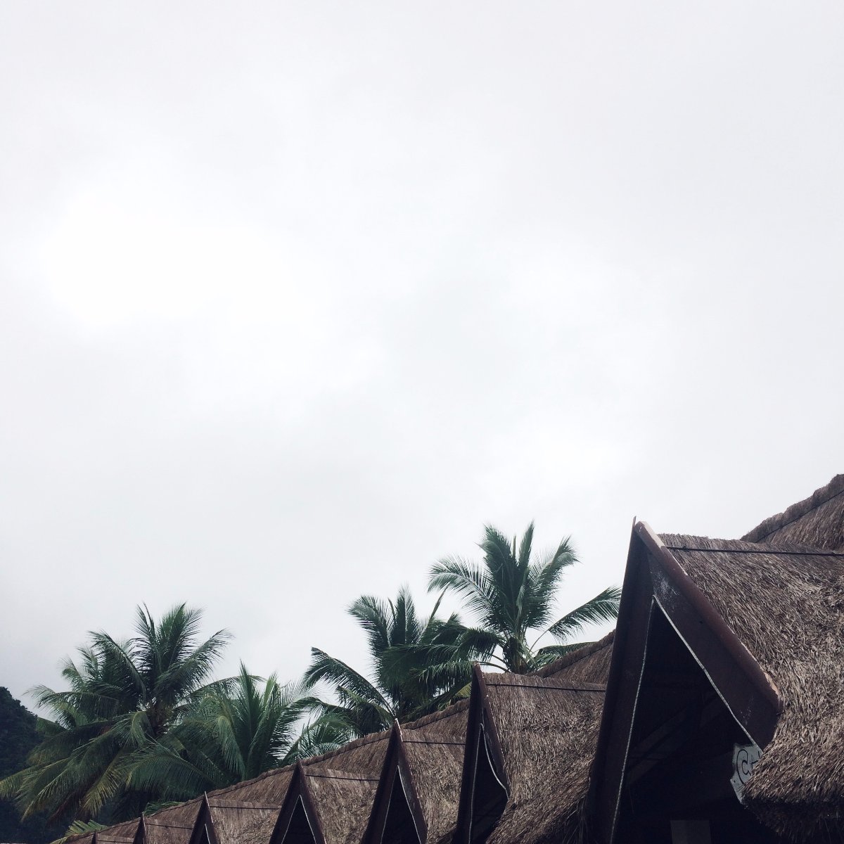 Nature, Travel, Explore, Cottages