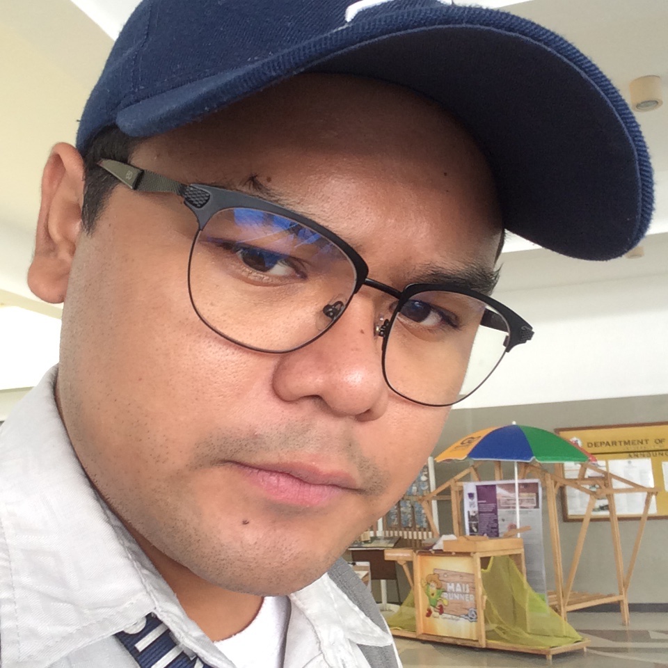 Selfie