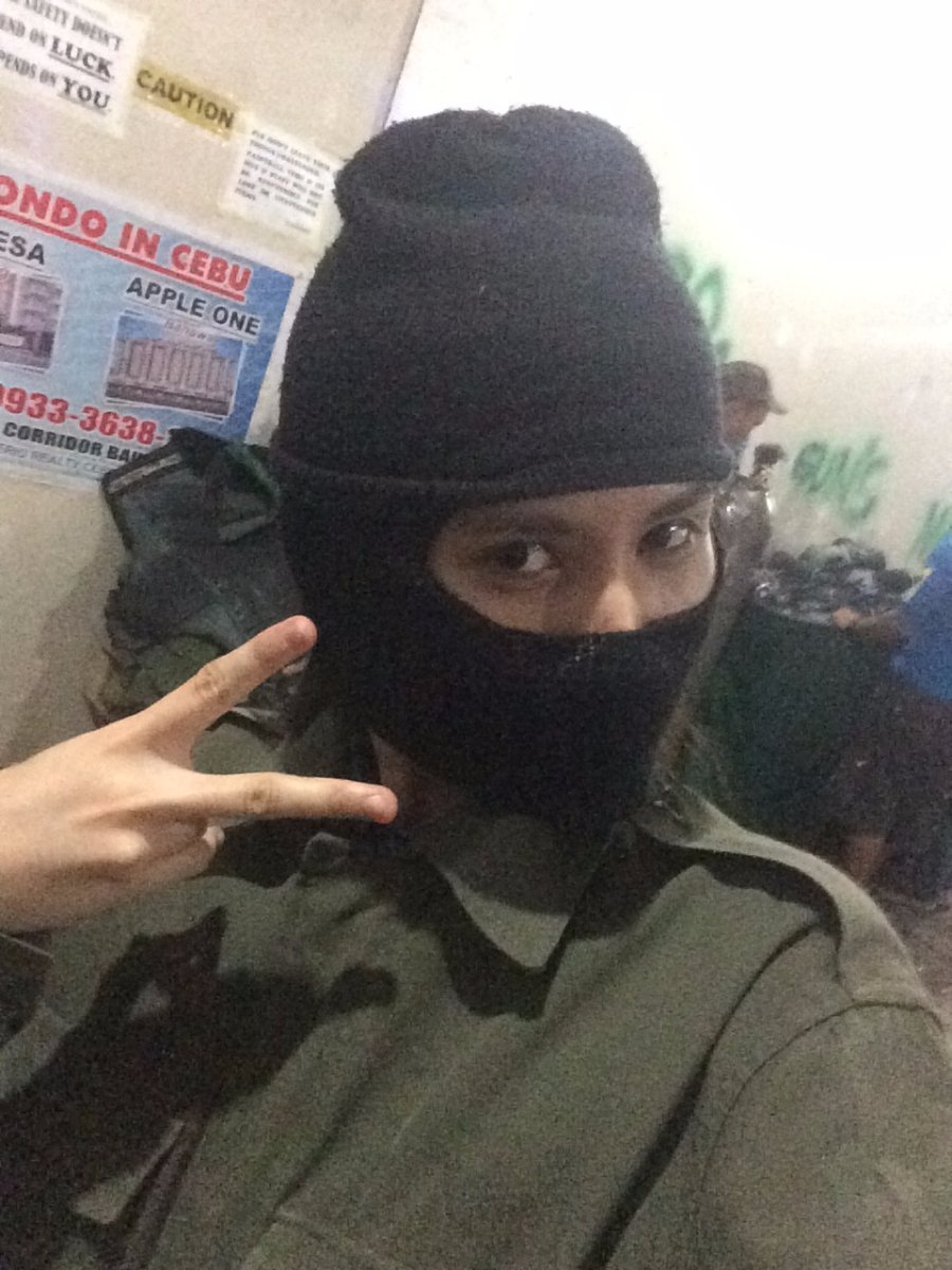 Selfie